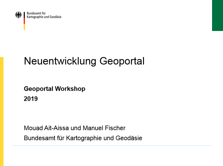 Neuentwicklung_Geoportal_Workshop_Image.png