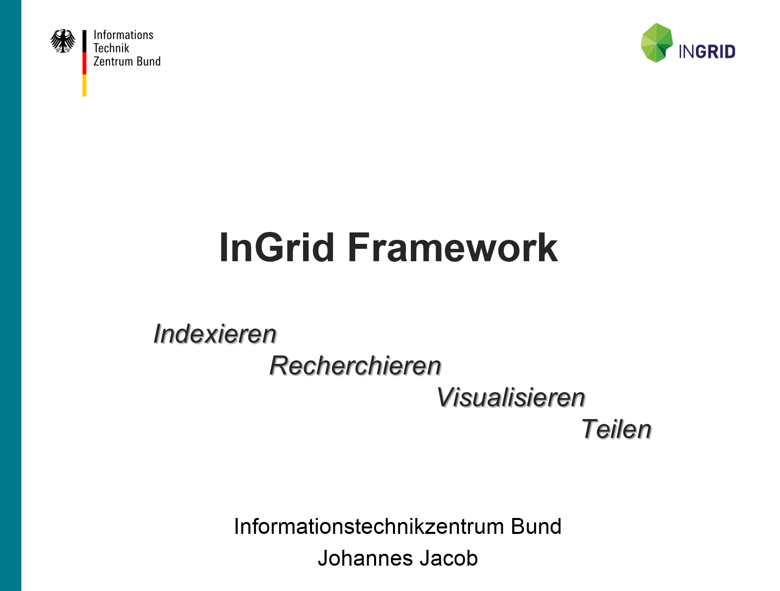 InGrid-Praesentation-ITZBund_Image.png