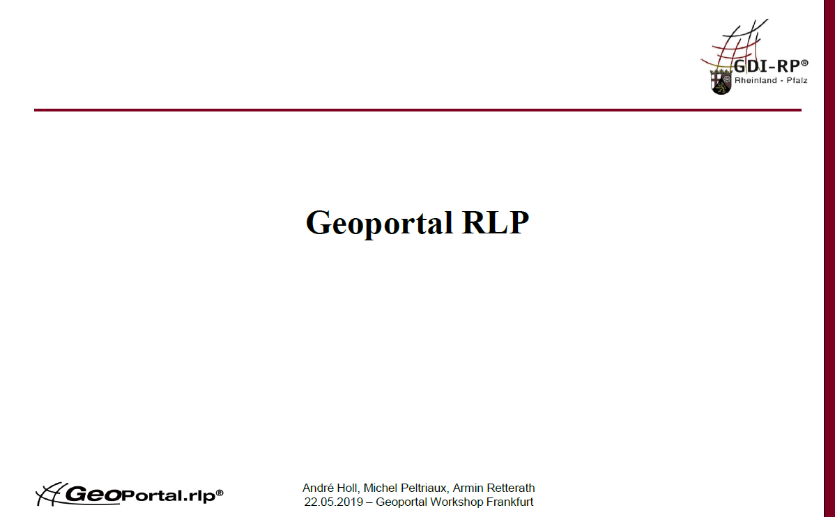 Vortrag_Geoportal_Workshop_RLP_Image.png